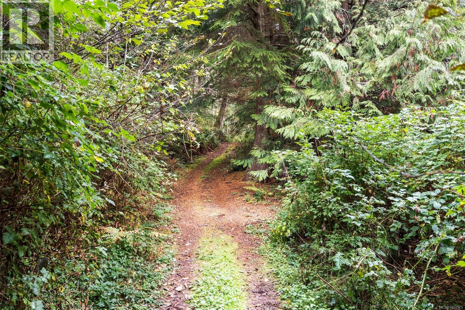 8126 Brutus Ridge Rd - 9