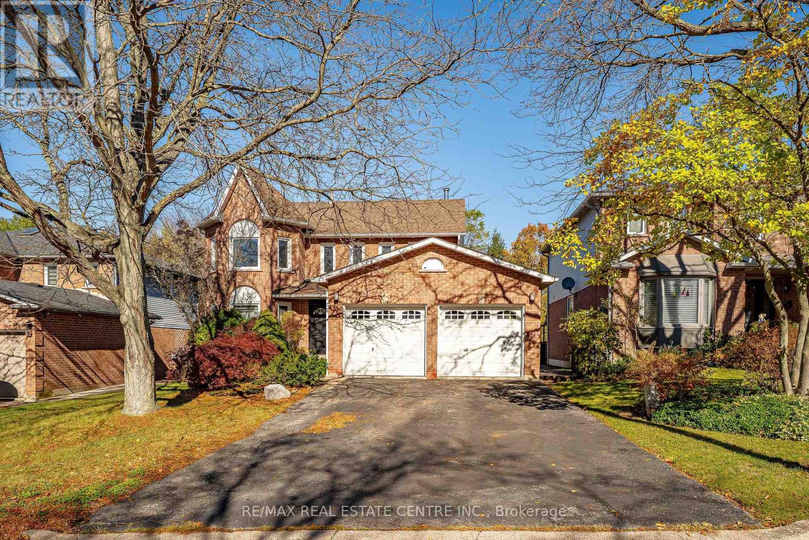 12 Creekwood Place, Hamilton, ON