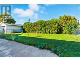 Lower - 35 Wildewood Avenue, Hamilton, ON L8T1X4 Photo 11