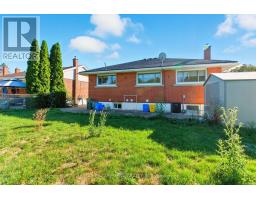 Lower - 35 Wildewood Avenue, Hamilton, ON L8T1X4 Photo 13