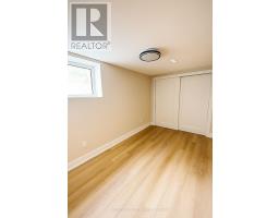 Bathroom - Lower - 35 Wildewood Avenue, Hamilton, ON L8T1X4 Photo 6