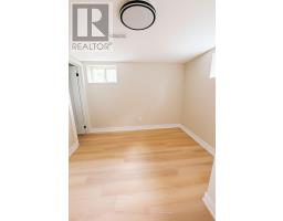 Lower - 35 Wildewood Avenue, Hamilton, ON L8T1X4 Photo 7