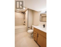 Lower - 35 Wildewood Avenue, Hamilton, ON L8T1X4 Photo 8
