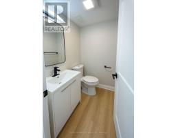 Lower - 35 Wildewood Avenue, Hamilton, ON L8T1X4 Photo 9