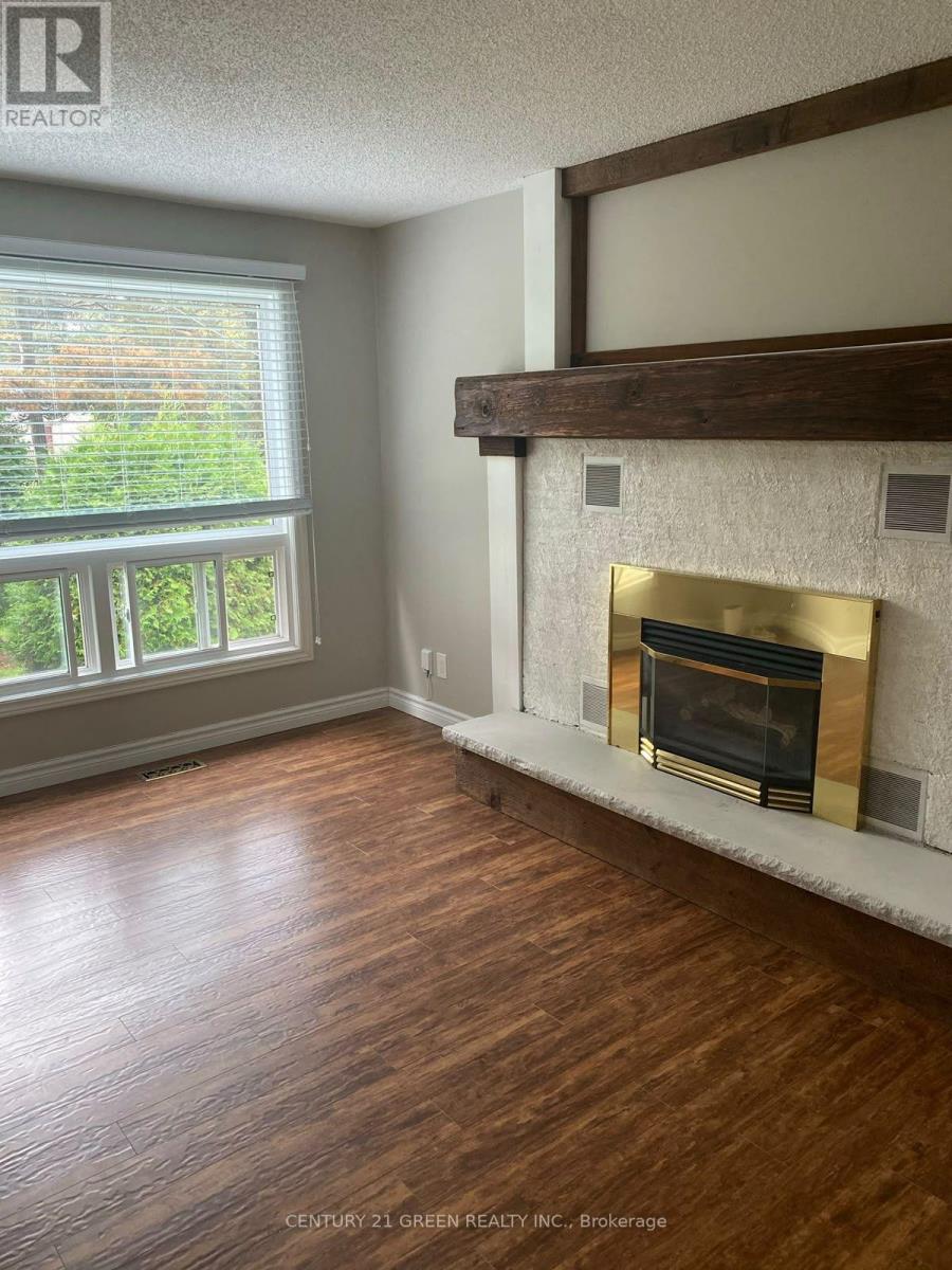 45 ELLIOTT STREET W - 10
