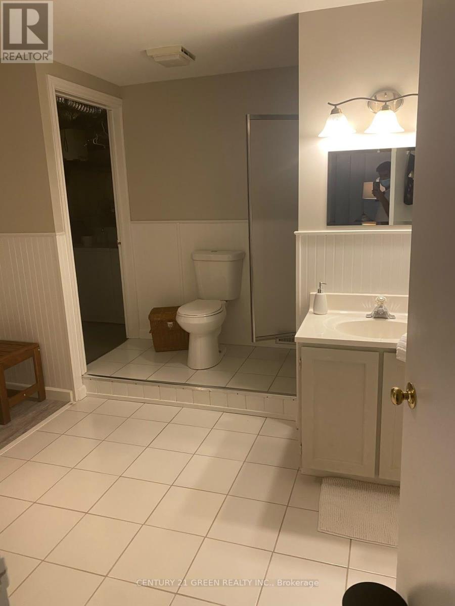 45 ELLIOTT STREET W - 7