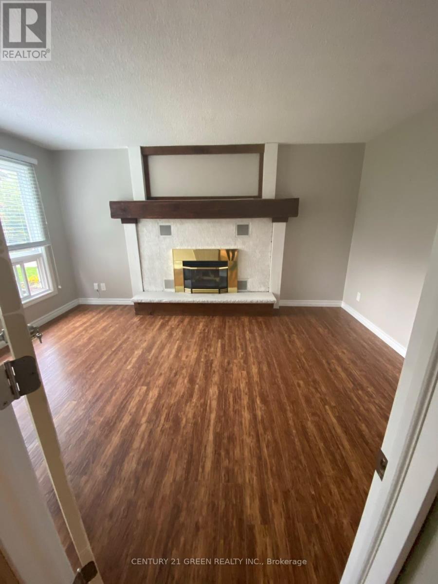 45 ELLIOTT STREET W - 9