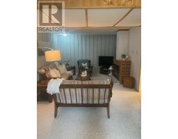 45 Elliott Street W, Huntsville, ON P1H1W2 Photo 12
