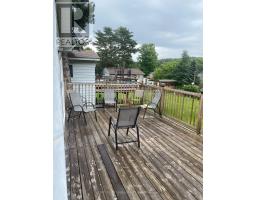 45 Elliott Street W, Huntsville, ON P1H1W2 Photo 13