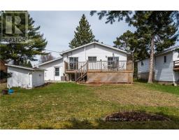 45 Elliott Street W, Huntsville, ON P1H1W2 Photo 15