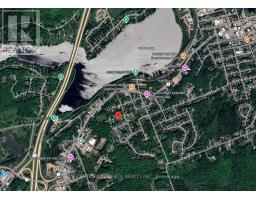 45 Elliott Street W, Huntsville, ON P1H1W2 Photo 16