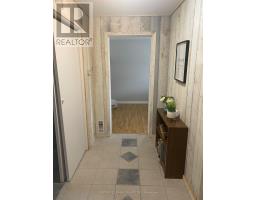 Recreational, Games room - 45 Elliott Street W, Huntsville, ON P1H1W2 Photo 8