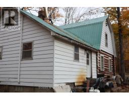 3463 County Road 44, Havelock Belmont Methuen, ON K0L1Z0 Photo 20