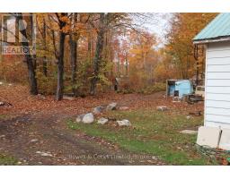 3463 County Road 44, Havelock Belmont Methuen, ON K0L1Z0 Photo 16