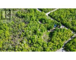 3463 County Road 44, Havelock Belmont Methuen, ON K0L1Z0 Photo 11