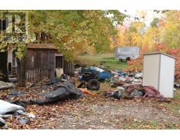 3463 County Road 44, Havelock Belmont Methuen, ON K0L1Z0 Photo 17
