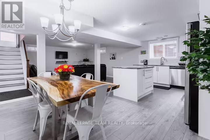 Condos for Rent in Ottawa – 2 – 1492 NORTHDALE STREET, Ottawa – By Peter Sagos - Image 7