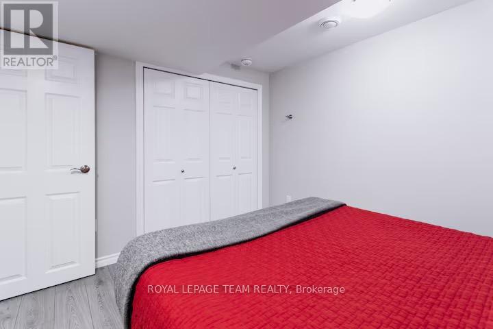 Condos for Rent in Ottawa – 2 – 1492 NORTHDALE STREET, Ottawa – By Peter Sagos - Image 13