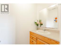 560 Parkland Drive, Halifax, NS B3S1S6 Photo 22
