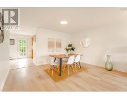 Laundry room - 560 Parkland Drive, Halifax, NS B3S1S6 Photo 11