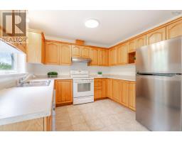 Storage - 560 Parkland Drive, Halifax, NS B3S1S6 Photo 14
