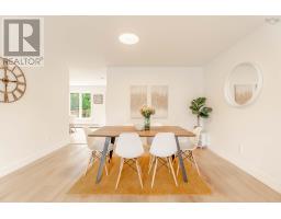 2pc Bathroom - 560 Parkland Drive, Halifax, NS B3S1S6 Photo 13