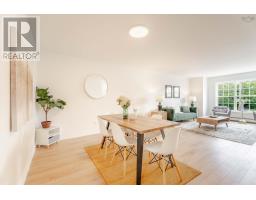Recreational, Games room - 560 Parkland Drive, Halifax, NS B3S1S6 Photo 12