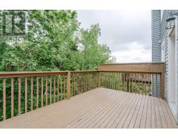 560 Parkland Drive, Halifax, NS B3S1S6 Photo 21