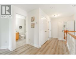 560 Parkland Drive, Halifax, NS B3S1S6 Photo 24