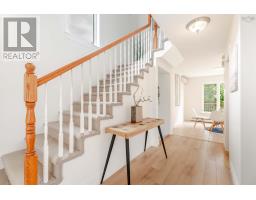 560 Parkland Drive, Halifax, NS B3S1S6 Photo 23