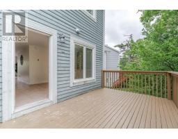 560 Parkland Drive, Halifax, NS B3S1S6 Photo 20