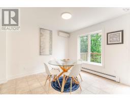 560 Parkland Drive, Halifax, NS B3S1S6 Photo 19
