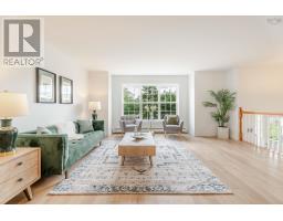 4pc Bathroom - 560 Parkland Drive, Halifax, NS B3S1S6 Photo 10