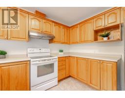 560 Parkland Drive, Halifax, NS B3S1S6 Photo 16