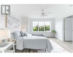 560 Parkland Drive, Halifax, NS B3S1S6 Photo 25