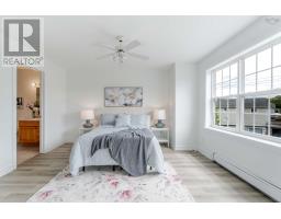 560 Parkland Drive, Halifax, NS B3S1S6 Photo 26