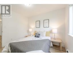 560 Parkland Drive, Halifax, NS B3S1S6 Photo 33