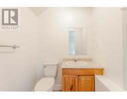 560 Parkland Drive, Halifax, NS B3S1S6 Photo 39
