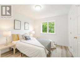 560 Parkland Drive, Halifax, NS B3S1S6 Photo 32