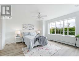 560 Parkland Drive, Halifax, NS B3S1S6 Photo 28