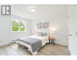 560 Parkland Drive, Halifax, NS B3S1S6 Photo 36
