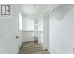 560 Parkland Drive, Halifax, NS B3S1S6 Photo 29