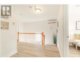 560 Parkland Drive, Halifax, NS B3S1S6 Photo 31
