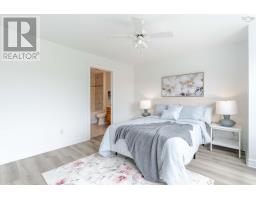 560 Parkland Drive, Halifax, NS B3S1S6 Photo 27