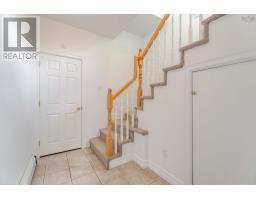560 Parkland Drive, Halifax, NS B3S1S6 Photo 38