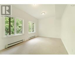 560 Parkland Drive, Halifax, NS B3S1S6 Photo 41