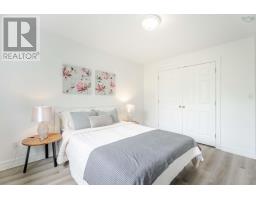 560 Parkland Drive, Halifax, NS B3S1S6 Photo 37