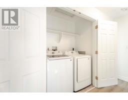 560 Parkland Drive, Halifax, NS B3S1S6 Photo 34