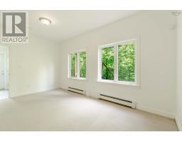 560 Parkland Drive, Halifax, NS B3S1S6 Photo 42