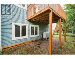 560 Parkland Drive, Halifax, NS B3S1S6 Photo 45